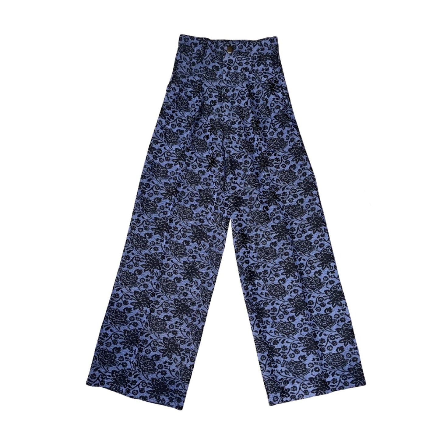 Charli CXX Pants
