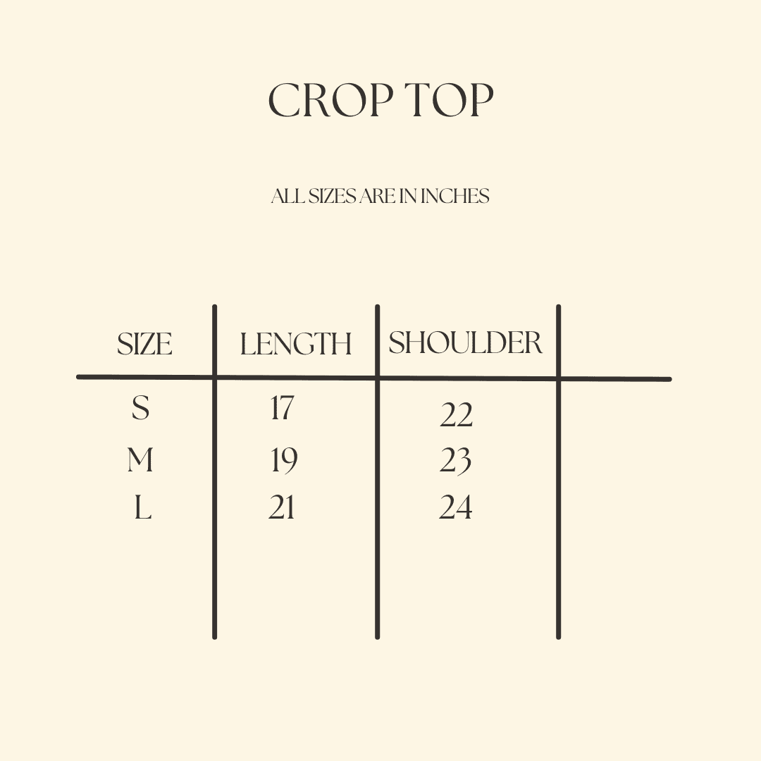 Woman with Parrot Shirt