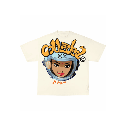 Namira Graphic T