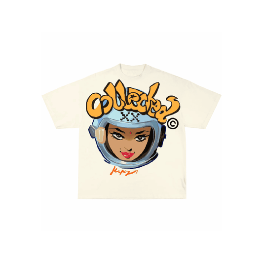 Namira Graphic T