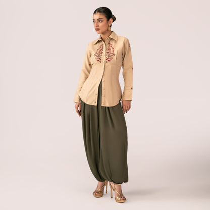 Olive Laila Pants