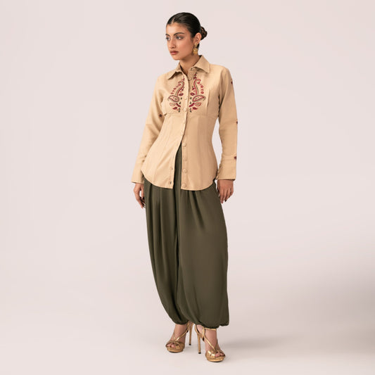 Olive Laila Pants