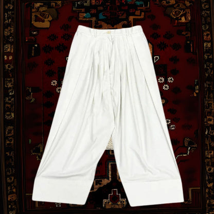 Farshi Pants