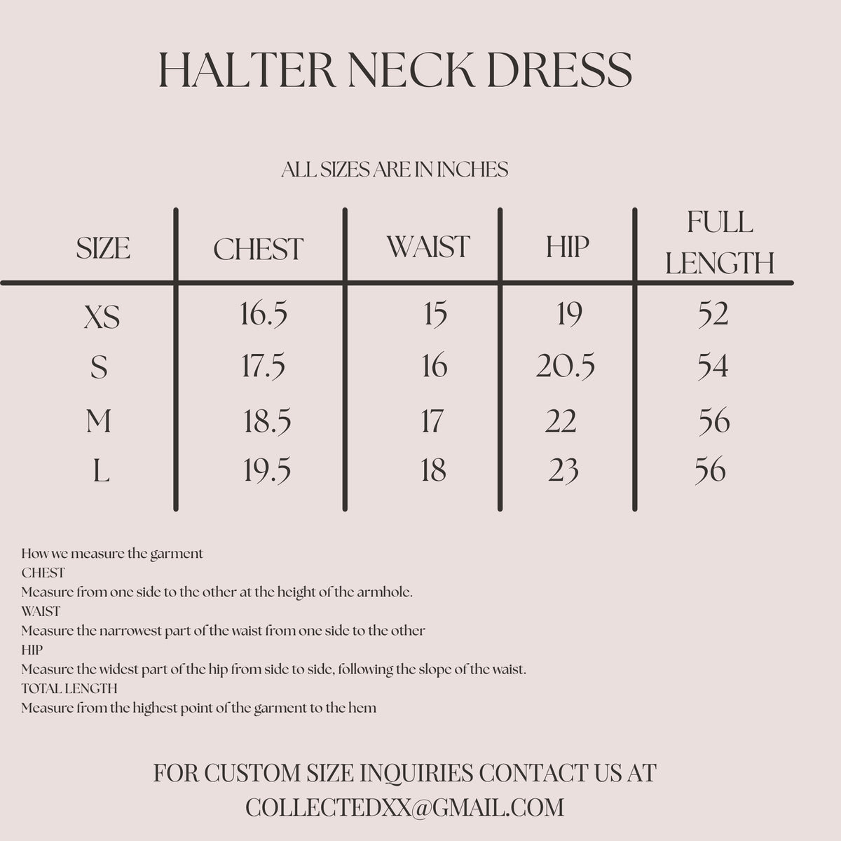 Jharoka Halter Neck Dress