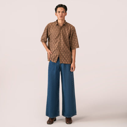 Jali Shirt