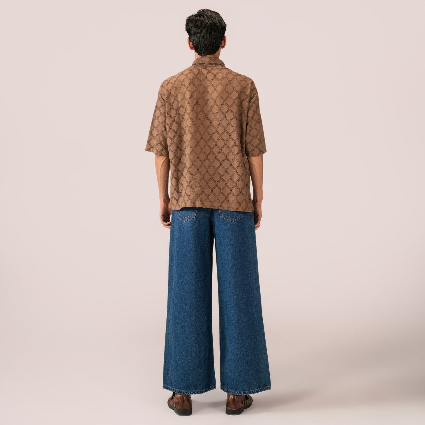 Jali Shirt