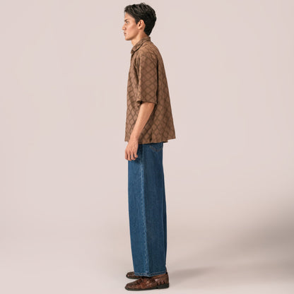 Jali Shirt