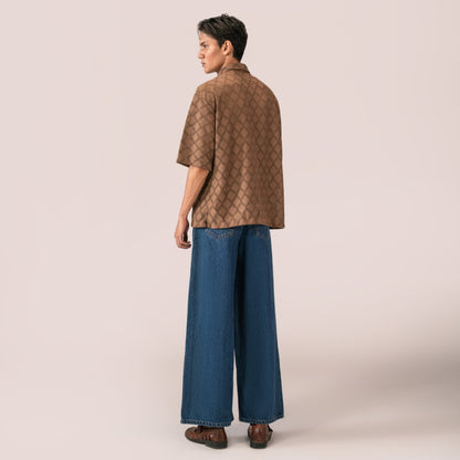 Jali Shirt