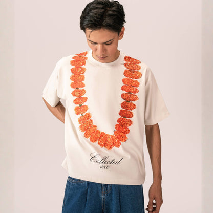 Genda Haar T-Shirt
