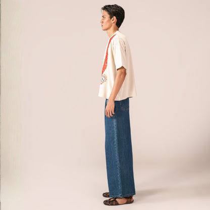 Gulaab Haar T-Shirt