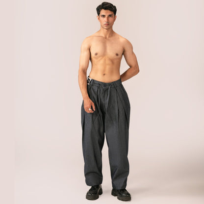 CXX Shalwar Pants